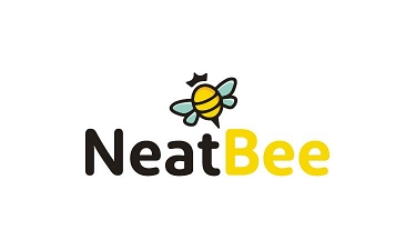 NeatBee.com